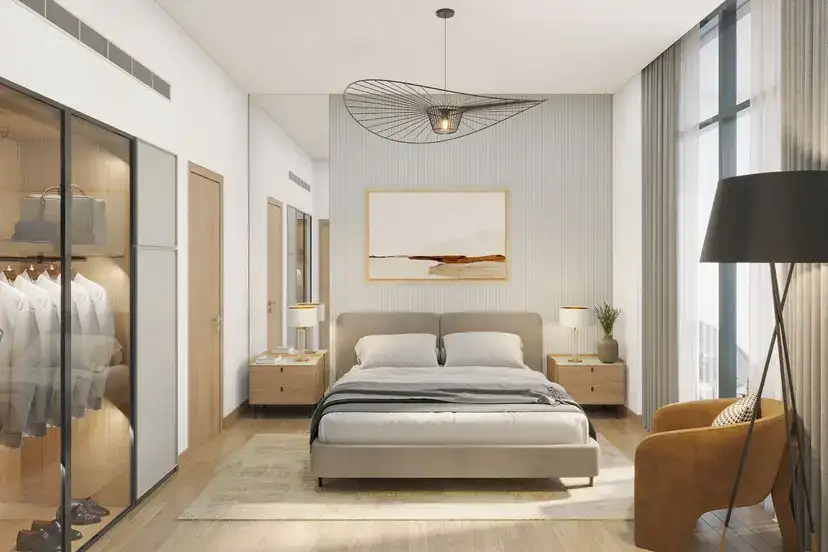 THE HAVEN 3 MAJAN DUBAI (4)